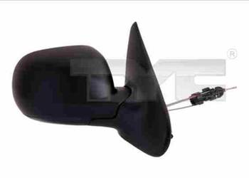 LUSTERKO PR/LE - SEAT LEON, TOLEDO 04/99-02/03