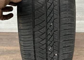 HANKOOK KINERGY 4S 215/45R16 90V A0 6,21mm