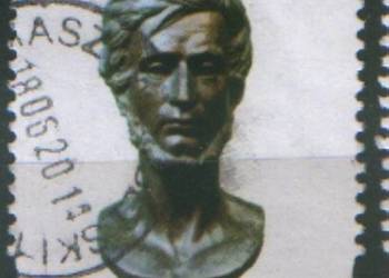 Zn. Fi 3593  z bl. 123 kas. 1998