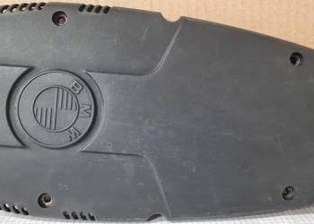 BMW R 1150 850 RT plastik osłona paska alternatora OEM 1340694