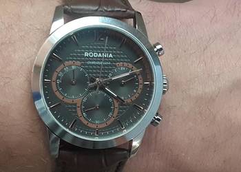 Piękna Rodania model 2616627