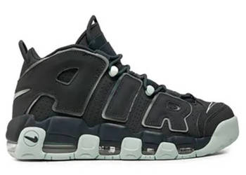 Nike Air More Uptempo ´96 Trampki