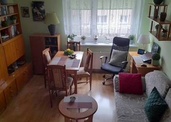 2pok, 46met, Okolice Żmigrodzkiej PIWNICA/OGRÓD/GARAŻ (Wrocław)