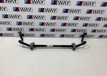 BMW M4 F83 M2 F87 LIFT DRĄŻEK STABILIZATOR PRZEDNI PRZÓD 2284762