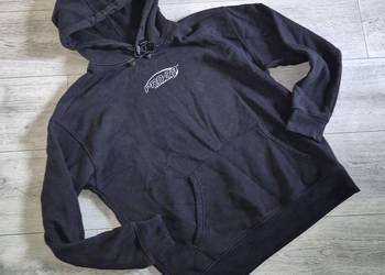 Bluza chłopiec Primark kangurka rozm 164/XS