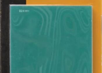 Szkło ochronne spawalnicze, bezbarwne 114x133 mm zewnętrzne 10 szt. 043893…