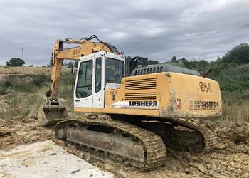 Wynajem z operatorem - koparka gąsienicowa o wadze 24 tony, 15 ton, 1,6 ton Wynajem z operatorem - koparka gąsienicowa o wadze 24 tony, 15 ton, 1,6 ton
