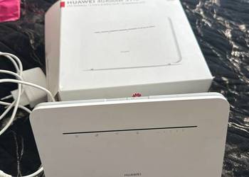Ruter Huawei