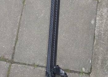 Bagażnik Ford Focus mk2, C-Max