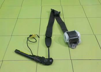 OPEL MERIVA B 1.3 CDTI 12r 5D pas bezpieczenstwa lewy przod 34056417D