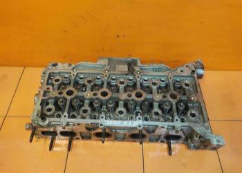 TRANSIT MK8 2.0 TDCI ECOBLUE EURO 6 21r 131KM BKFB glowica RFHG9Q-6090-AB