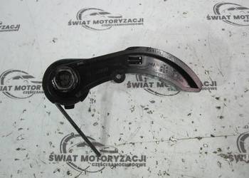OPEL ASTRA 1.6 CDTI LVM B16DTL 110 KM napinacz rozrządu 55573877