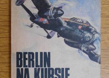Żółty Tygrys - Berlin na kursie bojowym - 2/79