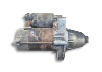 ROZRUSZNIK HONDA CR-V I ( 1 ) 1995-2001 ROK