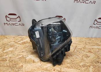 Lampa Full LED Prawa Hyundai Tucson IV 20- 92102N7XXX