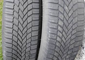 175 65 15 bridgcstone  wielosezonowe