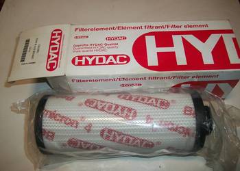 Filtr 0240R010BN4HC Hydac