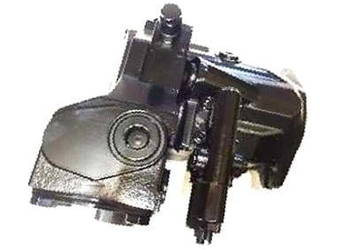 R902537584 Pompa hydrauliczna BOSCH DEUTZ-FAHR