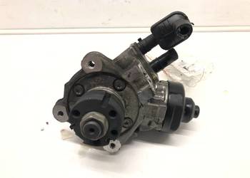POMPA WTRYSKOWA SKODA SUPERB II 0445010514 2.0 170KM 09-15 WTRYSK