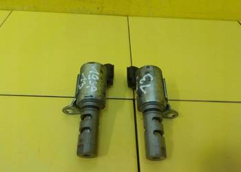 VOLVO S60 V60 1.6 ECOBOOST T3 13r 150KM czujnik faz rozrzadu 4M5G-6L713-BE