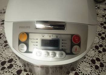 multicooker Philips