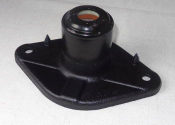 Mocowanie tył 4motion PASSAT B5 / AUDI A6 C5 quattro OE 3B7512121