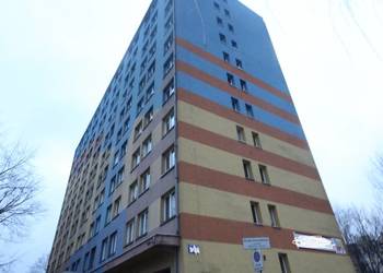 3pok, 56met, okolice Skwierzyńskiej LOGGIA/PIWNICA/WINDA (Wrocław)