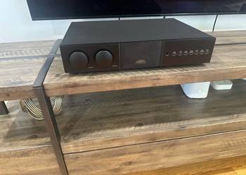 NAIM Supernait 3