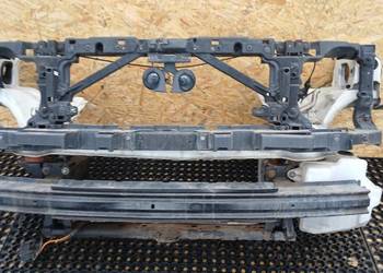 RANGE ROVER L320 LIFT 3.0D PAS PRZEDNI KOMPLET AUTOMAT