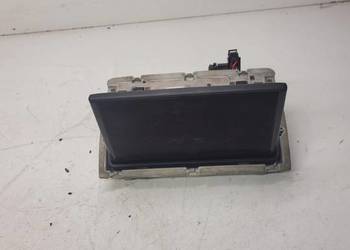 WYŚWIETLACZ MONITOR WINDA AUDI A3 8V 8V0857273M