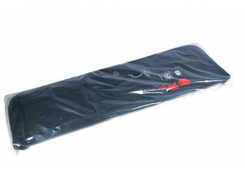 Pokrowiec na broń Leapers KIS38 (38x11")
