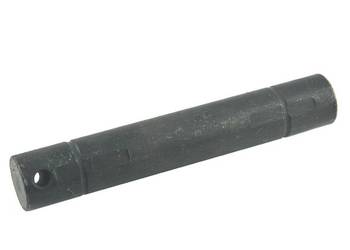 Wałek / 23 x 139 mm / Yanmar EF453T/EF494T / Cub Cadet EX450 / 198320-3182…