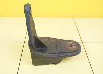 SANTA FE II CARNIVAL 2.7 V6 08r 189KM G6EA lapa silnika przod