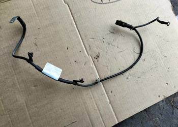 OPEL AGILA A 1.0 PRZEWÓD MUNUS MASOWY KLEMA AKUMULATORA