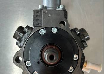 POMPA WTRYSKOWA NOWA BOSCH 0445010234 OPEL RENAULT 2.3 2.0 MOVANO MASTER