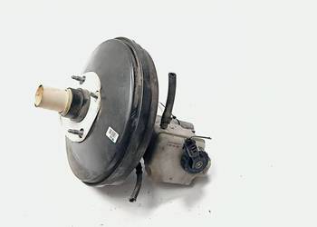 SERWO HAMULCOWE AUDI A3 8P 1K1614105AJ
