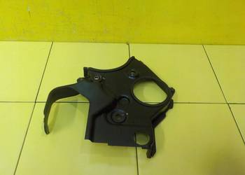 HYUNDAI SANTA FE II 2.2 CRDI 09r 155KM D4EB obudowa rozrzadu