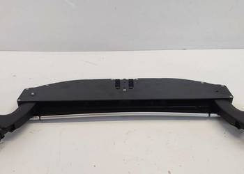 PORSCHE CAYMAN S 987 UCHWYT NA KUBKI CUP HOLDER 99755229303