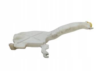 ZBIORNICZEK SPRYSKIWACZY WK2 Jeep Grand Cherokee IV (2010-)