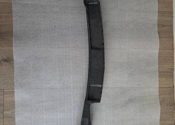 Absorber mercedes cla zwykły A117 885 01 37