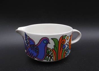 Dzbanek na śmietankę Villeroy & Boch Acapulco