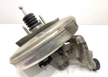 SERWO HAMULCOWE CITROEN BERLINGO III 9821104980 Inny 1.6 99KM