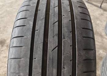 Opona 255/35R19 92Y
