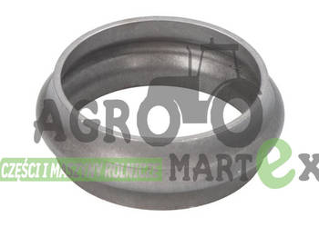 053973R1, 34060700, 3785479M1, 6000103371, V34060700, VA126369 TULEJA AGCO