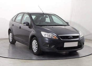 Ford Focus 1.4 16V