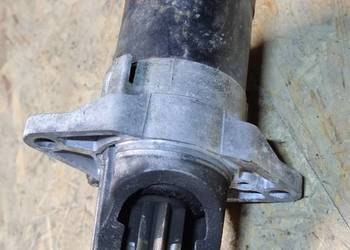 Rozrusznik Subaru Impreza Forester legacy WRX GT