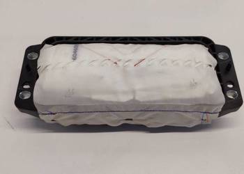 VW TIGUAN II PODUSZKA AIRBAG PASAŻERA 5NA880204F