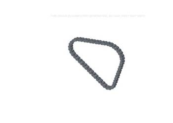 Łańcuch napędu chwytacza kamieni 47667739 87755504 CASE