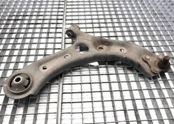 WAHACZ PRAWY PRZÓD KIA OPTIMA Sedan/Limuzyna PRZEDNI, PRAWA