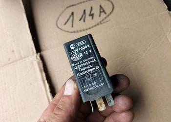 przekaźnik 813919082 przekaźnik 813919082